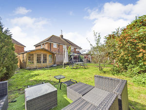 Photo 6- click for photo gallery